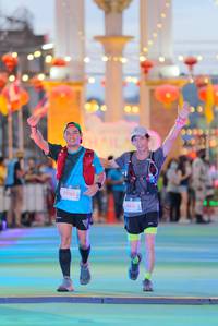 BIB: 3085, 1199
                            <button type="button" onclick="openModal(21768038)" class="btn btn-primary btn-sm float-right btn-popup" data-toggle="modal" data-target=".modal-high-quality">
                        <i class="fas fa-shopping-cart"></i> Add to Cart
                    </button>
                                            <button type="button" onclick="isThisMe(21768038, true)" class="btn btn-success btn-sm float-right btn-popup btn-isme hidden" data-toggle="tooltip" data-placement="bottom" title="นี่คือรูปของคุณใช่ไหม คลิกที่นี่เพื่อเอาเข้าอัลบั้ม">
                        <i class="fas fa-plus"></i> Add to album
                    </button>
                    <button type="button" onclick="isThisMe(21768038, false)" class="btn btn-warning btn-sm float-right btn-popup btn-isnotme hidden">
                        <i class="fas fa-ban"></i> Remove from album
                    </button>